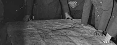 GFX_news_event_military_planning